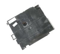 Carte électronique, module de puissance Lave-linge 2437301050 BEKO