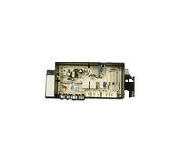 Beko / Grundig – Carte électronique module de puissance 2487901000 pour lave-linge