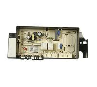 Beko / Grundig – Carte électronique module de puissance 2487901000 pour lave-linge