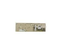Carte électronique, module de puissance lave-linge 2826960030