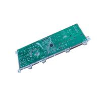 Carte électronique module de puissance Lave-linge (2826970173 BEKO)