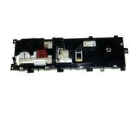 Module de puissance wm710 2826971140