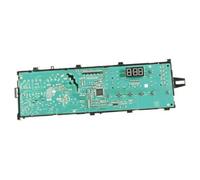 Carte électronique module de puissance Lave-linge (2843260460 BEKO)