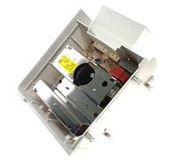 Carte électronique, module de puissance Lave-linge 480111103623, C00311581 WHIRLPOOL