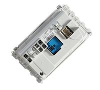 Carte électronique, module de puissance Lave-linge 480111104627 WHIRLPOOL