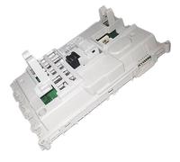 Carte électronique, module de puissance Lave-linge 481010438418, 480111103804 WHIRLPOOL