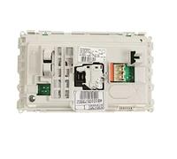 Carte électronique, module de puissance Lave-linge 481010579902 WHIRLPOOL