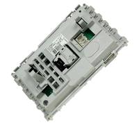 Carte électronique, module de puissance Lave-linge 481075166076 LADEN Lave-linge 481075166076 LADEN