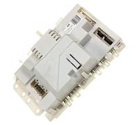 Carte électronique, module de puissance Lave-linge 49013549 CANDY