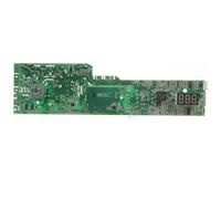 Module prgramme pour lave-linge Candy 49037359
