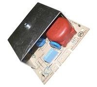 Carte électronique, module de puissance Lave-linge 52X1647 BRANDT