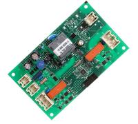 Carte electronique, module de puissance - Lave-linge (696291158 SMEG)