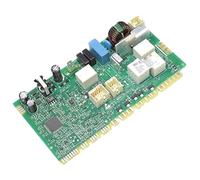 Carte électronique, module de puissance Lave-linge 8078222091,8078222315 ELECTROLUX