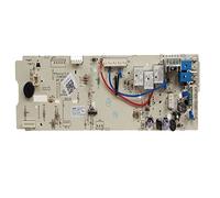 Carte électronique, module de puissance Lave-linge AS0033309 BRANDT