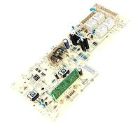 Carte électronique, module de puissance Lave-linge C00143067 INDESIT Lave-linge C00143067 INDESIT