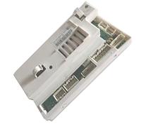 Carte électronique, module de puissance Lave-linge C00287472, 482000031795 WHIRLPOOL