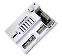 Carte électronique, module de puissance Lave-linge C00288974 INDESIT