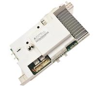 Carte de puissance Lave-linge C00298694 ARISTON HOTPOINT, INDESIT, SCHOLTES - 296603 G