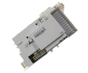Carte électronique, module de puissance Lave-linge C00372753 ARISTON HOTPOINT Lave-linge C00372753 ARISTON HOTPOINT