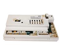 Carte électronique, module de puissance Lave-linge C00376154 WHIRLPOOL Lave-linge C00376154 WHIRLPOOL