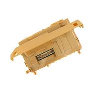 Carte électronique, module de puissance Lave-linge C00526161 INDESIT