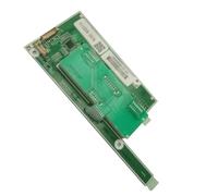 Carte électronique module de puissance Lave-linge (DC92-02211A SAMSUNG)