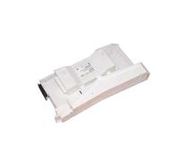 Carte électronique, module de puissance Lave-vaisselle 00753933 BOSCH