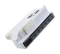 Carte electronique, module de puissance Lave-vaisselle 1113363012 ELECTROLUX, AEG, IKEA, ZANUSSI, ARTHUR MARTIN ELECTROLUX, JUNO, RE