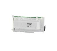 Carte électronique, module de puissance Lave-vaisselle 12004974 BOSCH