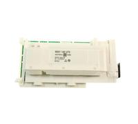 Carte électronique, module de puissance Lave-vaisselle 12007836 BOSCH