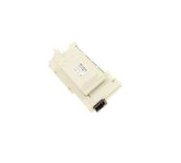 Carte électronique, module de puissance Lave-vaisselle 12018475 BOSCH