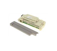 Carte électronique, module de puissance Lave-vaisselle 12020734 SIEMENS, BOSCH