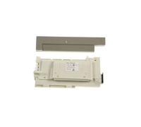 Carte électronique module de puissance Lave-vaisselle 12020739 BOSCH SIEMENS