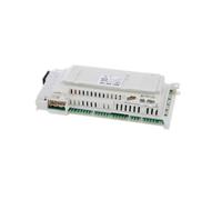 Carte électronique module de puissance Lave-vaisselle 12032585 BOSCH