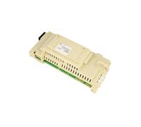Carte électronique module de puissance Lave-vaisselle (12034731 BALAY BLAUPUNKT BOSCH CONSTRUCTA JUNKER NEFF SIEMENS)