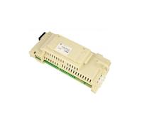 Carte électronique, module de puissance Lave-vaisselle 12034731 SIEMENS, BOSCH, NEFF, BALAY, CONSTRUCTA, JUNKER, PITSOS, BLAUPUNKT
