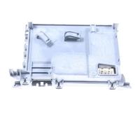 Carte électronique module de puissance Lave-vaisselle (1510154241 BEKO)