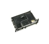 Carte électronique, module de puissance Lave-vaisselle 1510154510 BEKO