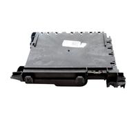 Carte électronique module de puissance Lave-vaisselle (1510155690 BEKO)