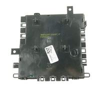 Carte électronique - Lave-vaisselle (1739130361, 1739130360 BEKO)