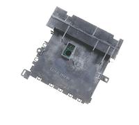 Carte électronique, module de puissance Lave-vaisselle 1739170251, 1739170250 BEKO