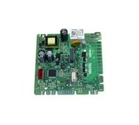 Carte électronique module de puissance Lave-vaisselle (20836681 32012852 AVEA CLAYTON COBAL EDSON EUREKA FAR HARROW HIGHONE OXFORD SELECLINE TECHWOOD UNICLINE WALTHAM WESTWOOD WINDSOR)