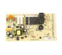 Carte électronique module de puissance Lave-vaisselle 34421652 PROLINE THOMSON CURTISS