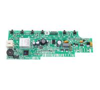 Carte électronique, module de puissance Lave-vaisselle 49038945 CANDY