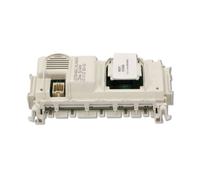 Carte électronique module de puissance Lave-vaisselle (696293187 SMEG)