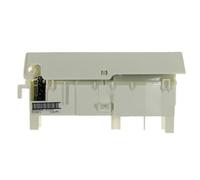 Brandt Carte de puissance pour lave-vaisselle AS0023531 – Module électronique (259527 G)