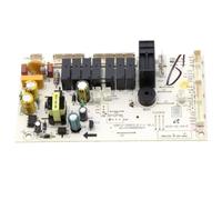 Carte électronique module de puissance Lave-vaisselle (AS0073892 BRANDT)
