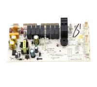 Carte électronique, module de puissance Lave-vaisselle AS0073892 BRANDT