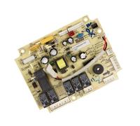 Carte électronique, module de puissance Lave-vaisselle AS6011186 FAGOR
