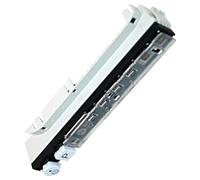 Carte electronique module de puissance Lave-vaisselle (C00272607 INDESIT)